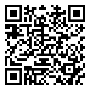  Авторизоваться через Telegram-бота 
